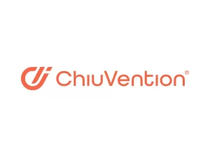 ChiuVention Climatic Chamber Manufacturer