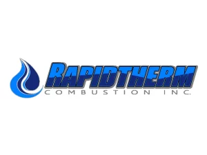 RapidTherm Inc