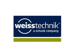 Weiss Technik environmental test chamber manufacturer
