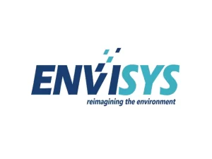 high-performance environment test chambers manufacturer Envisys Technologies