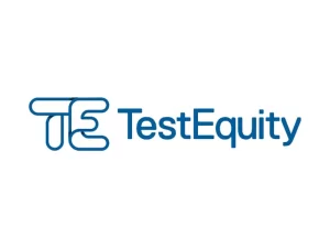 thermal shock testing chambers testing solution provider TestEquity