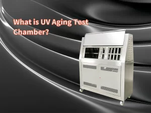 UV-Aging-Chamber-Cover